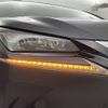 lexus nx 2015 -LEXUS--Lexus NX DBA-AGZ15--AGZ15-1003582---LEXUS--Lexus NX DBA-AGZ15--AGZ15-1003582- image 7