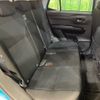 toyota raize 2022 -TOYOTA--Raize 5BA-A201A--A201A-0012499---TOYOTA--Raize 5BA-A201A--A201A-0012499- image 9