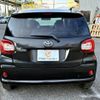 toyota passo 2016 CFJ1576544 image 19