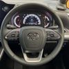 toyota voxy 2024 quick_quick_MZRA95W_MZRA95-0019984 image 13