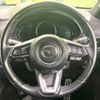 mazda cx-8 2019 -MAZDA--CX-8 3DA-KG2P--KG2P-215514---MAZDA--CX-8 3DA-KG2P--KG2P-215514- image 12