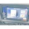 suzuki jimny 2001 CFJ1834849 image 20