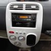 mitsubishi ek-wagon 2012 -MITSUBISHI 【平泉 580ｺ1371】--ek Wagon DBA-H82W--H82W-1352768---MITSUBISHI 【平泉 580ｺ1371】--ek Wagon DBA-H82W--H82W-1352768- image 15