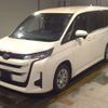 toyota noah 2022 -TOYOTA--Noah 6BA-MZRA90W--MZRA90-0018256---TOYOTA--Noah 6BA-MZRA90W--MZRA90-0018256- image 1