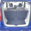 nissan dayz 2020 CFJ1641773 image 22