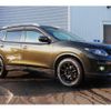 nissan x-trail 2014 -NISSAN--X-Trail NT32--014006---NISSAN--X-Trail NT32--014006- image 16