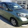 honda freed 2023 -HONDA 【神戸 504】--Freed GB7--GB7-3242955---HONDA 【神戸 504】--Freed GB7--GB7-3242955- image 40