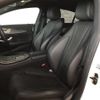 mercedes-benz cls-class 2021 CFJ1798952 image 12