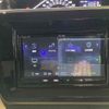 suzuki solio 2024 quick_quick_MA27S_MA27S-124587 image 13