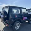 suzuki jimny 1992 20534 image 5