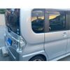 daihatsu tanto 2014 CFJ1690085 image 9