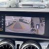 mercedes-benz amg 2021 -MERCEDES-BENZ--AMG 4BA-118654M--W1K1186542N214685---MERCEDES-BENZ--AMG 4BA-118654M--W1K1186542N214685- image 18