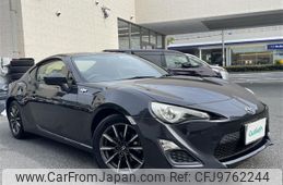 toyota 86 2013 -TOYOTA--86 DBA-ZN6--ZN6-031116---TOYOTA--86 DBA-ZN6--ZN6-031116-