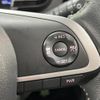 toyota roomy 2021 CFJ1857477 image 6