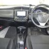 toyota corolla-axio 2020 -TOYOTA--Corolla Axio NKE165-7228280---TOYOTA--Corolla Axio NKE165-7228280- image 4