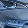 honda civic 2017 quick_quick_DBA-FK7_FK7-1000372 image 16