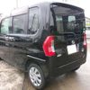 daihatsu tanto 2014 -DAIHATSU--Tanto DBA-LA610S--LA610S-0044097---DAIHATSU--Tanto DBA-LA610S--LA610S-0044097- image 7