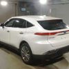 toyota harrier 2020 -TOYOTA--Harrier 6AA-AXUH80--AXUH80-0016312---TOYOTA--Harrier 6AA-AXUH80--AXUH80-0016312- image 5