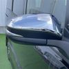 toyota voxy 2021 CFJ1159409 image 10