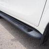 toyota hilux 2022 GOO_NET_EXCHANGE_0403084A30250522W001 image 12