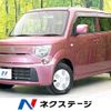 suzuki mr-wagon 2012 CFJ1901291 image 1