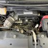 honda stepwagon-spada 2017 CFJ1792411 image 19