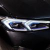 bmw 3-series 2023 CFJ1588006 image 14