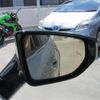 lexus ux 2022 -LEXUS--Lexus UX KMA10--KMA10-2010942---LEXUS--Lexus UX KMA10--KMA10-2010942- image 47