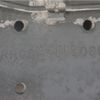 isuzu forward 2017 -ISUZU--Forward TKG-FRR90S1--FRR90-7113089---ISUZU--Forward TKG-FRR90S1--FRR90-7113089- image 29