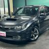 subaru impreza 2009 CFJ1816246 image 1