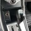 hyundai avante 2013 CFJ3697080 image 27