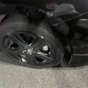 toyota prius 2017 CFJ1834567 image 2