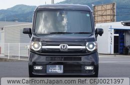 honda n-van-jj2 2021 -HONDA 【名変中 】--N VAN JJ2 (4WD)--3100241---HONDA 【名変中 】--N VAN JJ2 (4WD)--3100241-