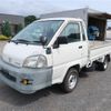 toyota toyoace 2006 CFJ1465602 image 2