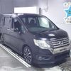 honda stepwagon 2013 -HONDA--Stepwgn RK5-1357167---HONDA--Stepwgn RK5-1357167- image 1