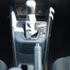 daihatsu rocky 2022 -DAIHATSU--Rocky 5BA-A201S--A201S-0003273---DAIHATSU--Rocky 5BA-A201S--A201S-0003273- image 20