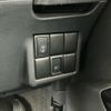 nissan roox 2010 -NISSAN--Roox DBA-ML21S--ML21S-533038---NISSAN--Roox DBA-ML21S--ML21S-533038- image 23