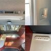 toyota hiace-wagon 2012 -TOYOTA 【つくば 800】--Hiace Wagon TRH214W--TRH214-0028507---TOYOTA 【つくば 800】--Hiace Wagon TRH214W--TRH214-0028507- image 39