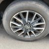toyota voxy 2015 -TOYOTA--Voxy DBA-ZRR80W--ZRR80-0119036---TOYOTA--Voxy DBA-ZRR80W--ZRR80-0119036- image 5