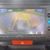 honda n-box 2015 -HONDA 【野田 580】--N BOX DBA-JF1--JF1-2420321---HONDA 【野田 580】--N BOX DBA-JF1--JF1-2420321- image 27