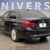 bmw 3-series 2016 -BMW--BMW 3 Series LDA-8C20--WBA8C56030NU25517---BMW--BMW 3 Series LDA-8C20--WBA8C56030NU25517- image 15