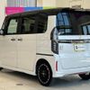 honda n-box 2021 -HONDA--N BOX 6BA-JF3--JF3-2335091---HONDA--N BOX 6BA-JF3--JF3-2335091- image 17