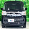 suzuki spacia 2021 quick_quick_MK53S_MK53S-364997 image 16