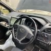 toyota voxy 2016 CFJ1839461 image 9
