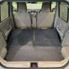 suzuki alto-lapin 2023 -SUZUKI--Alto Lapin 5BA-HE33S--HE33S-445735---SUZUKI--Alto Lapin 5BA-HE33S--HE33S-445735- image 10