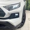 toyota rav4 2023 quick_quick_MXAA54_MXAA54-4035064 image 13