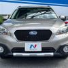 subaru outback 2017 -SUBARU--Legacy OutBack DBA-BS9--BS9-034302---SUBARU--Legacy OutBack DBA-BS9--BS9-034302- image 16