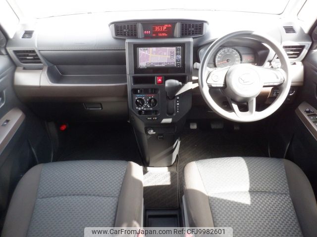 daihatsu thor 2021 -DAIHATSU--Thor 5BA-M900S--M900S-0085764---DAIHATSU--Thor 5BA-M900S--M900S-0085764- image 2