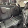 honda freed 2020 -HONDA--Freed 6BA-GB5--GB5-3111160---HONDA--Freed 6BA-GB5--GB5-3111160- image 13