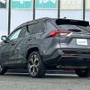 toyota rav4 2022 CFJ1578172 image 16